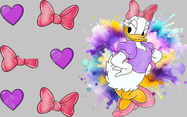 Bank  Card Sticker-BC-703